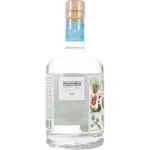Cape Fynbos Gin 45 %
