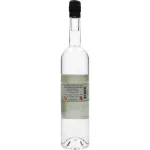 Catoctin Creek Watershed Gin 50 %