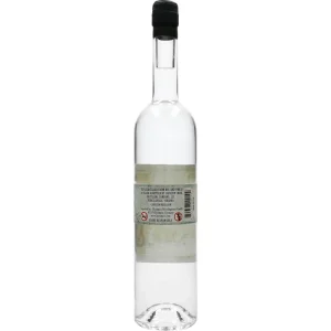 Catoctin Creek Watershed Gin 50 %