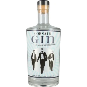 Corsair Gin 46 %