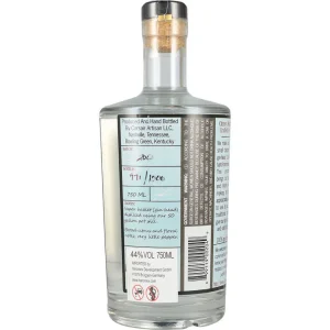 Corsair Gin 46 %