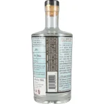 Corsair Gin 46 %