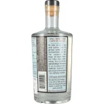 Corsair Gin 46 %