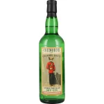 Cremorne 1859 Colonel Fox Dry Gin 40 %