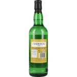 Cremorne 1859 Colonel Fox Dry Gin 40 %