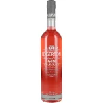 Edgerton Original Pink Dry Gin 47 %