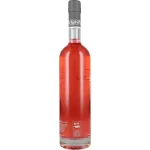 Edgerton Original Pink Dry Gin 47 %