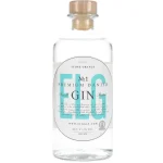 Elg No. 1 Gin 37,5 %