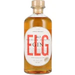 Elg No. 2 Gin 46,3 %