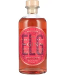 Elg No. 4 Gin 46,5 %