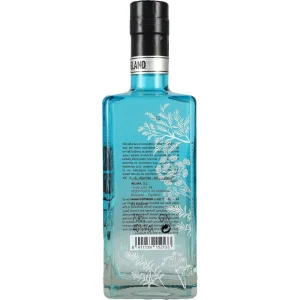 Fever Island Gin 40 %