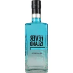 Fever Island Gin 40 %