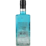 Fever Island Gin 40 %