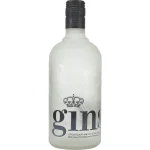 Ginself 40 %