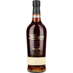 Ron Zacapa Sistema Solera 23y 40 %