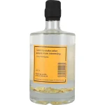 Goldjunge Stierblut Gin 44 %