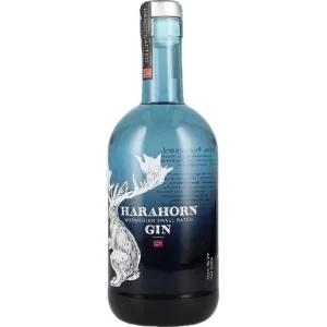 Harahorn Gin 46 %