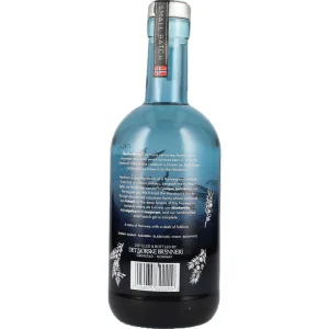 Harahorn Gin 46 %