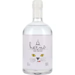 Hernö Old Tom Gin 43 % BIO
