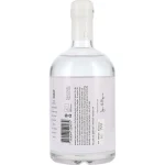Hernö Old Tom Gin 43 % BIO