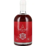 Hernö Sloe Gin 30 % BIO