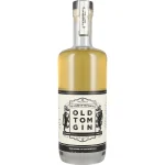 House of Botanicals Old Tom Gin 47 %