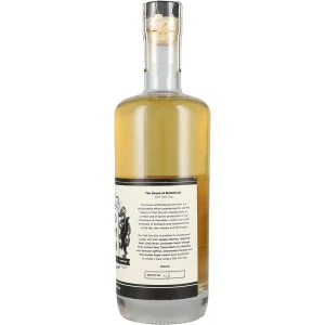 House of Botanicals Old Tom Gin 47 %