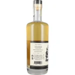 House of Botanicals Old Tom Gin 47 %