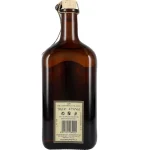 Imea Gineprina d Olanda Gin 47 %