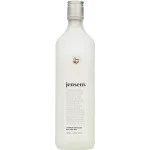 Jensens Old Tom Gin 43 %