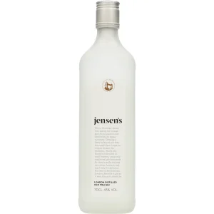 Jensens Old Tom Gin 43 %