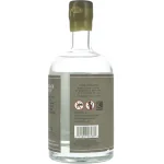 Journeyman Bilberry Black Hearts Gin White 45 %
