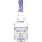 Junipero Gin 49,3 %