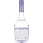 Junipero Gin 49,3 %