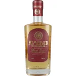 Kimerud Hillside Aged Gin 42 %