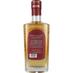 Kimerud Hillside Aged Gin 42 %