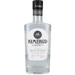Kimerud Norway Craft Distilled Gin 40 %