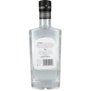 Kimerud Norway Craft Distilled Gin 40 %