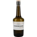 Kongsgaard Raw Gin 44 %