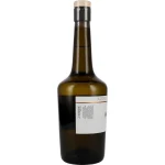 Kongsgaard Raw Gin 44 %