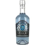 Lebensstern Alpine Gin 43 %