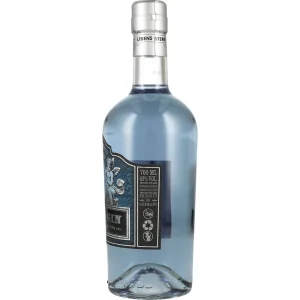 Lebensstern Alpine Gin 43 %