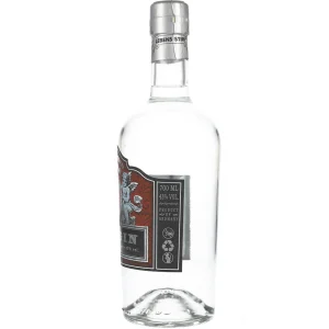 Lebensstern Dry Gin 43 %