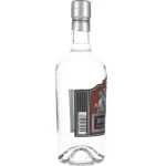 Lebensstern Dry Gin 43 %