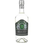 Lebensstern Garden Gin 43 %