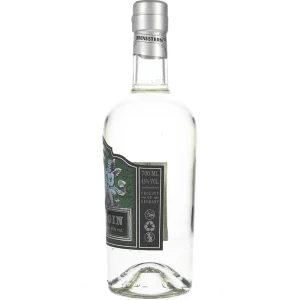 Lebensstern Garden Gin 43 %