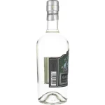 Lebensstern Garden Gin 43 %