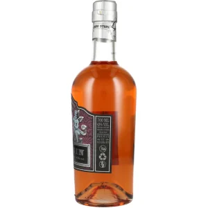 Lebensstern Pink Gin 43 %