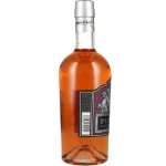 Lebensstern Pink Gin 43 %