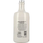 Macaronesian White Gin 40 %